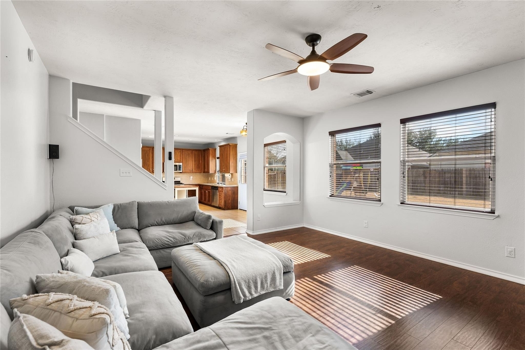 7419 Chathan Glen Lane - Photo 14