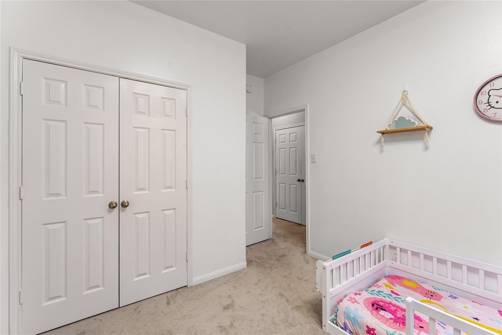 7419 Chathan Glen Lane - Photo 33