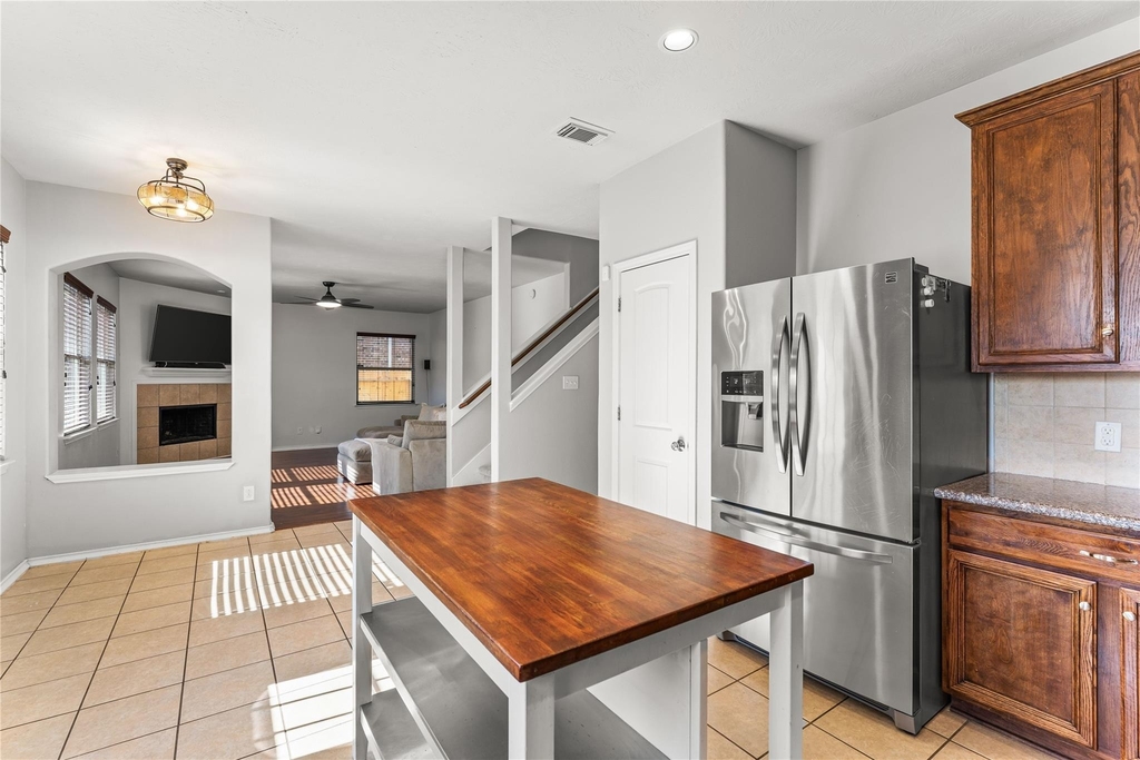 7419 Chathan Glen Lane - Photo 19