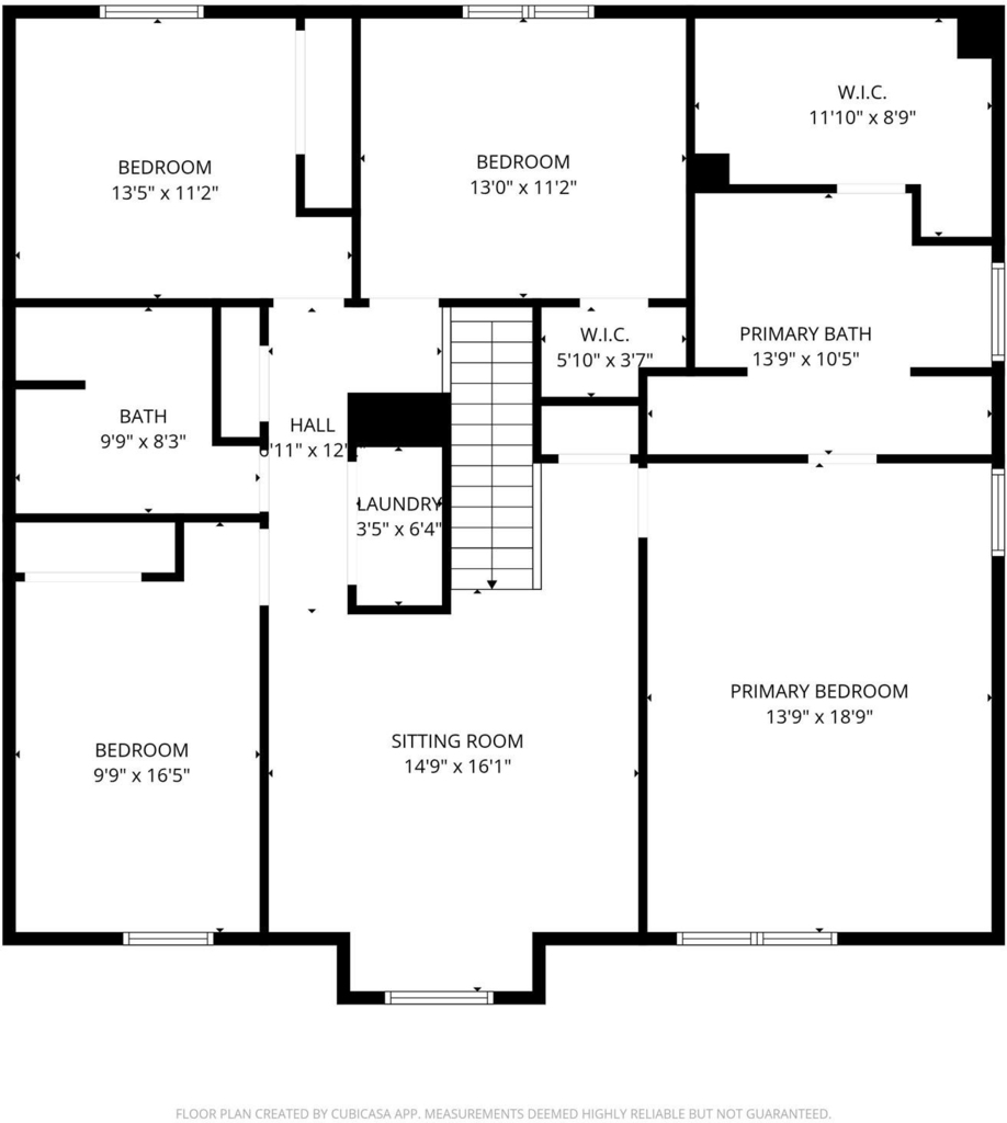 7419 Chathan Glen Lane - Photo 48
