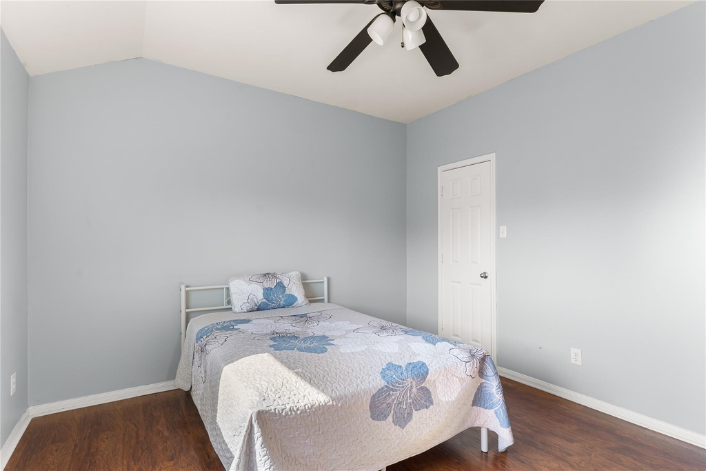 7419 Chathan Glen Lane - Photo 37