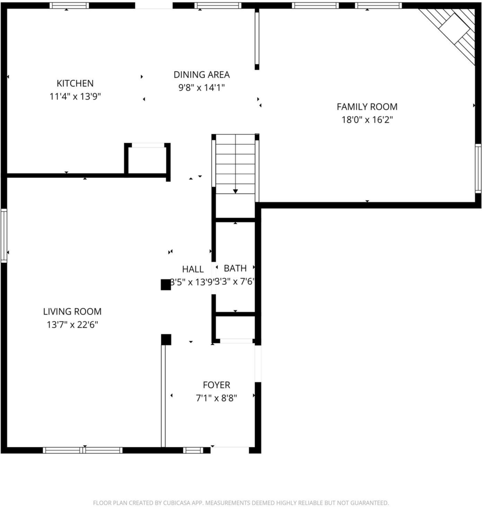 7419 Chathan Glen Lane - Photo 47