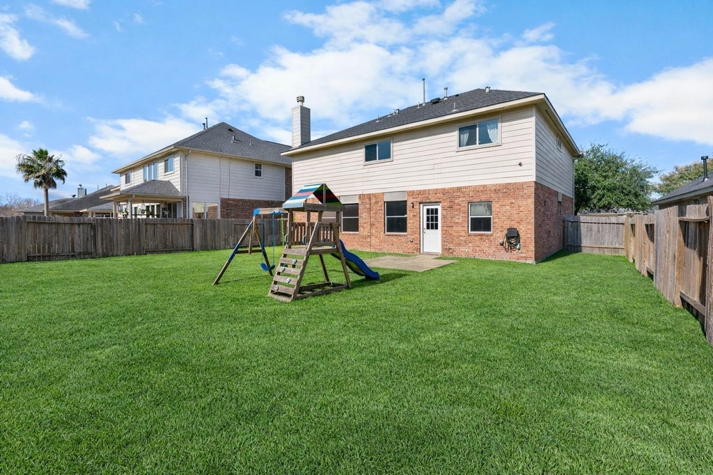 7419 Chathan Glen Lane - Photo 6