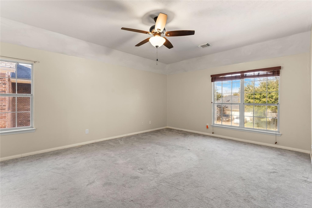 7419 Chathan Glen Lane - Photo 23