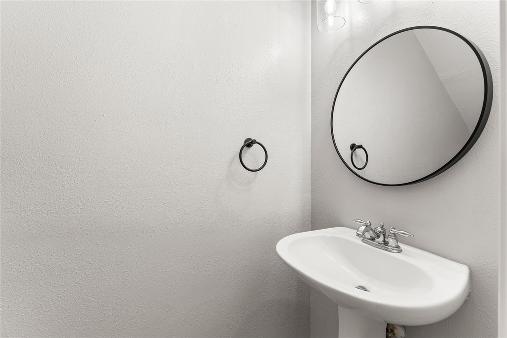7419 Chathan Glen Lane - Photo 38