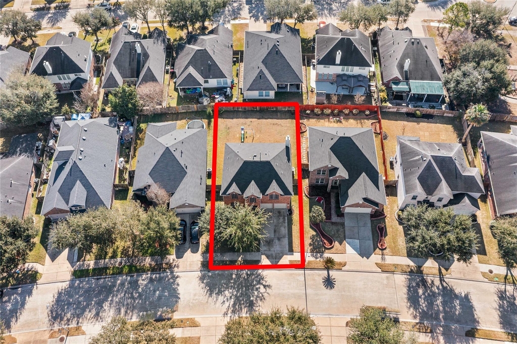 7419 Chathan Glen Lane - Photo 39