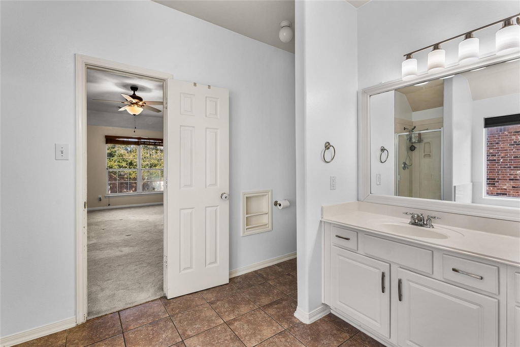 7419 Chathan Glen Lane - Photo 29