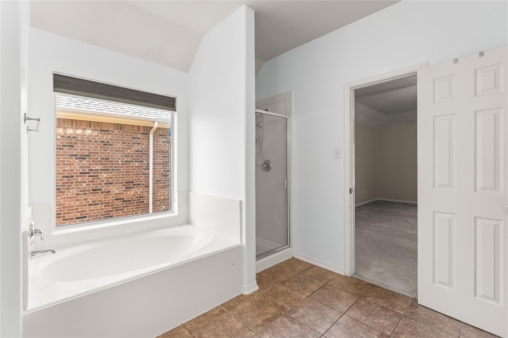 7419 Chathan Glen Lane - Photo 28