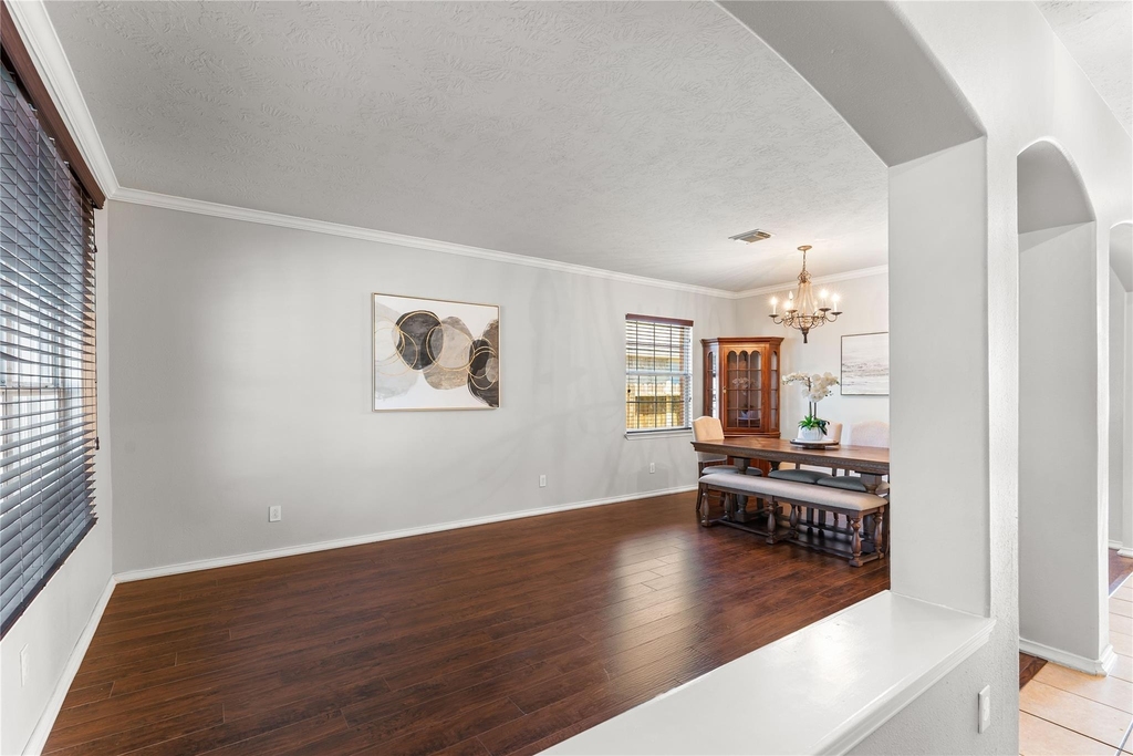 7419 Chathan Glen Lane - Photo 20