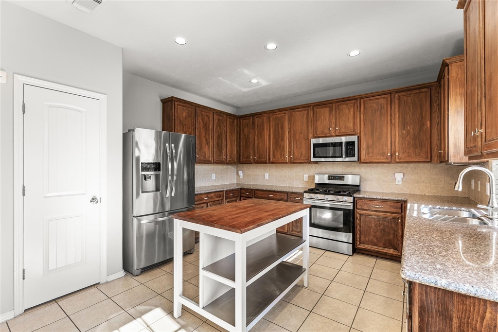 7419 Chathan Glen Lane - Photo 16