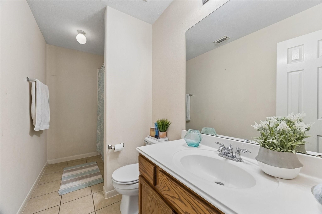 19910 Sternwood Manor Drive - Photo 8