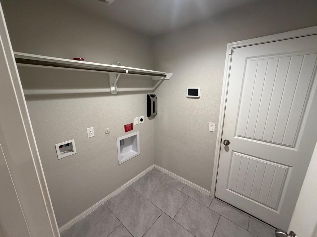 7263 Barrington Ridge Lane - Photo 20