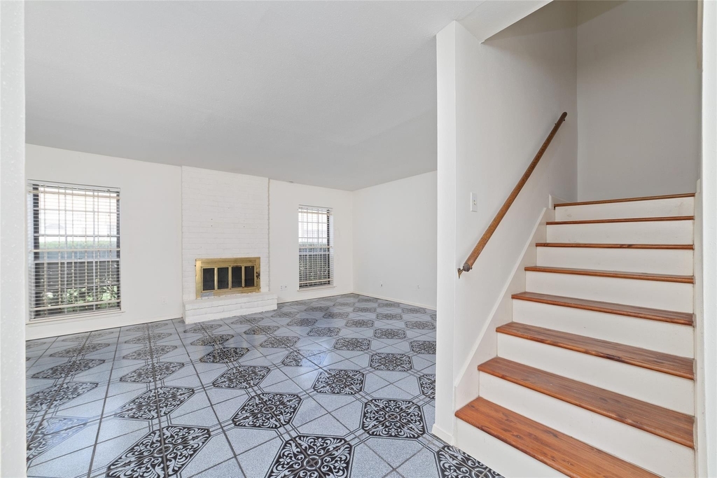 4022 Belle Park Drive - Photo 31