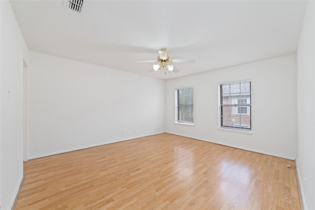 4022 Belle Park Drive - Photo 28