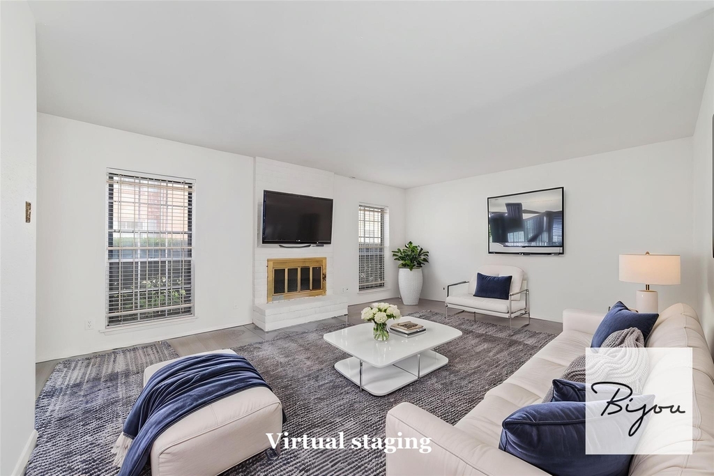 4022 Belle Park Drive - Photo 7