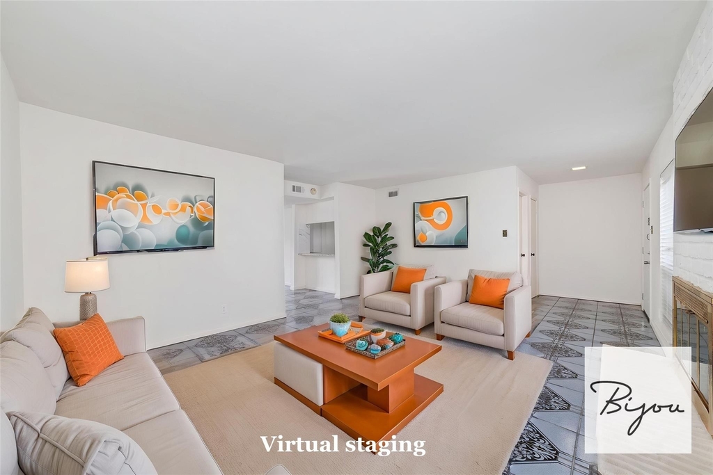 4022 Belle Park Drive - Photo 9