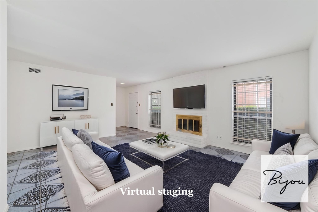 4022 Belle Park Drive - Photo 8