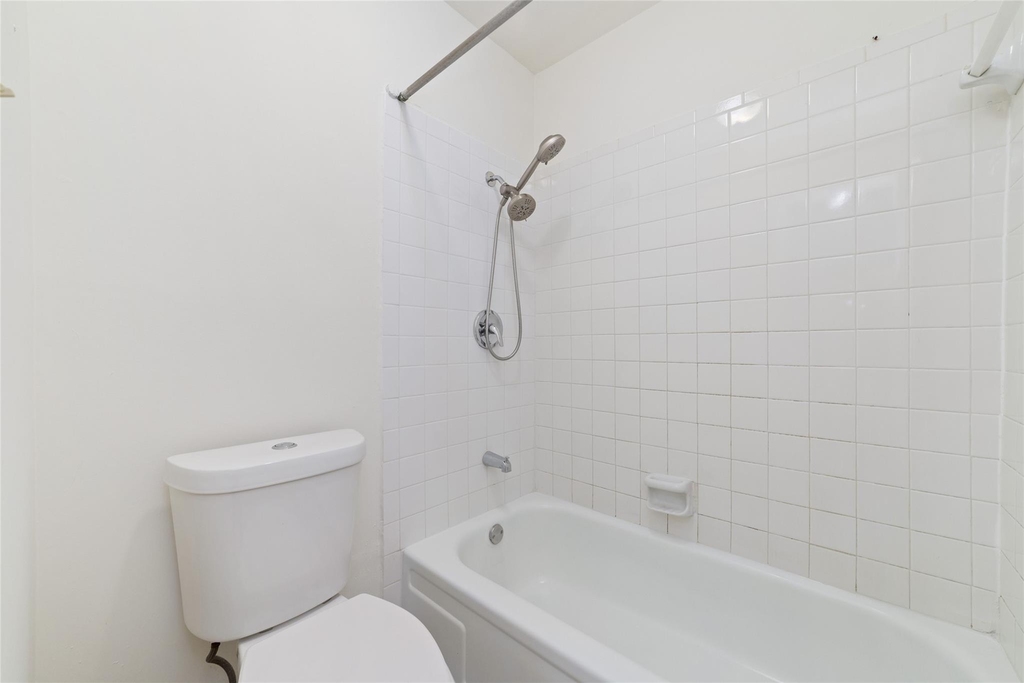 4022 Belle Park Drive - Photo 24