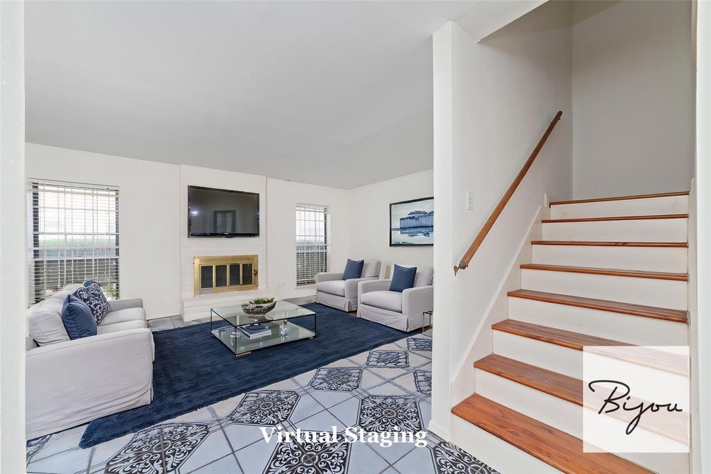 4022 Belle Park Drive - Photo 17
