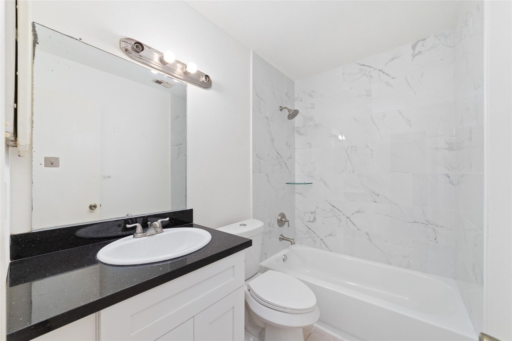 4022 Belle Park Drive - Photo 26