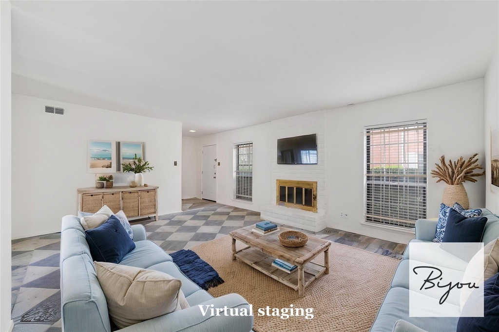 4022 Belle Park Drive - Photo 6