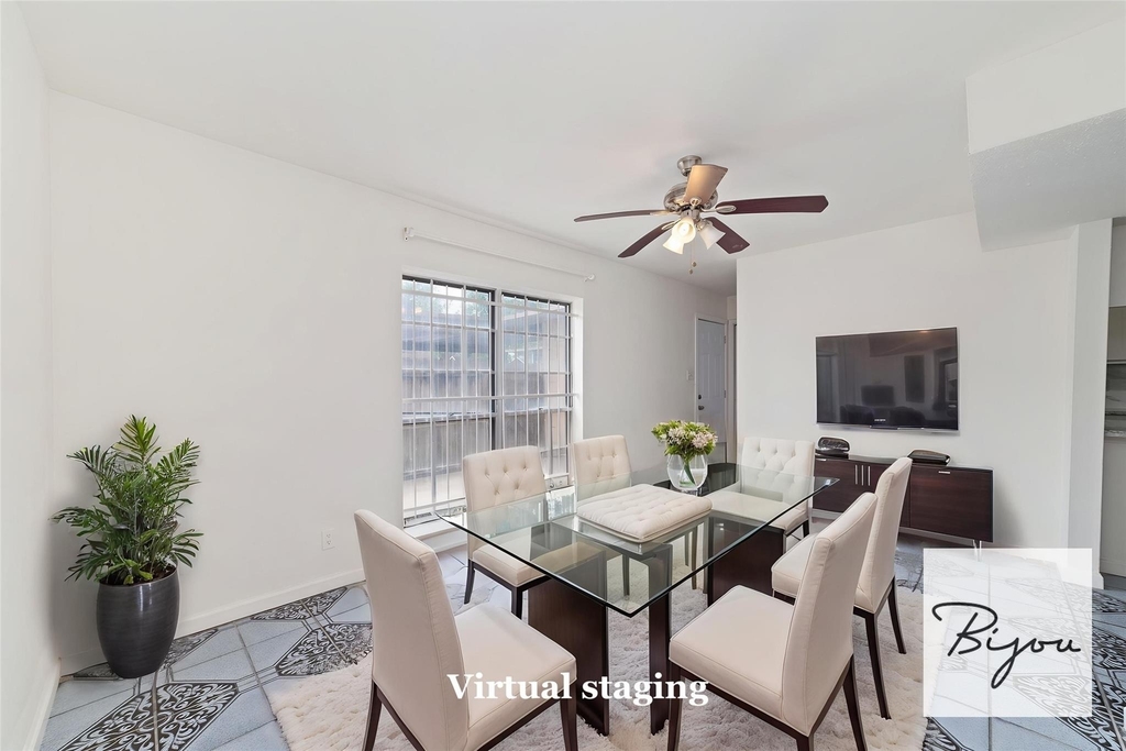 4022 Belle Park Drive - Photo 10