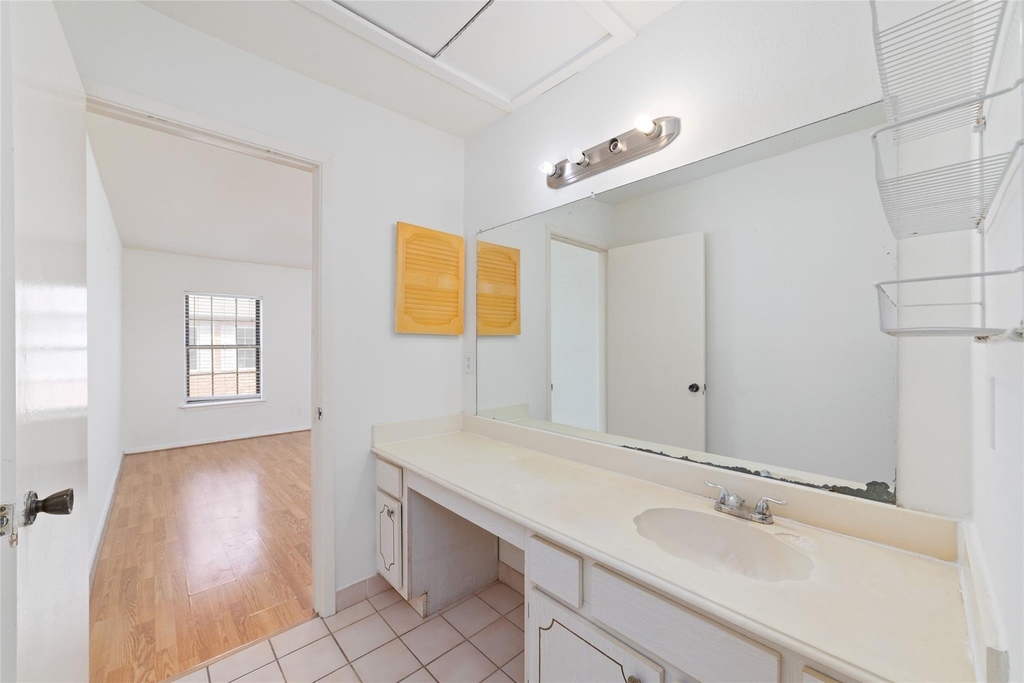 4022 Belle Park Drive - Photo 21