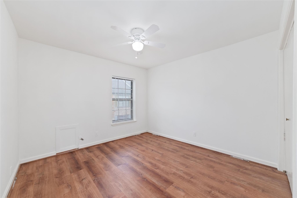 4022 Belle Park Drive - Photo 27
