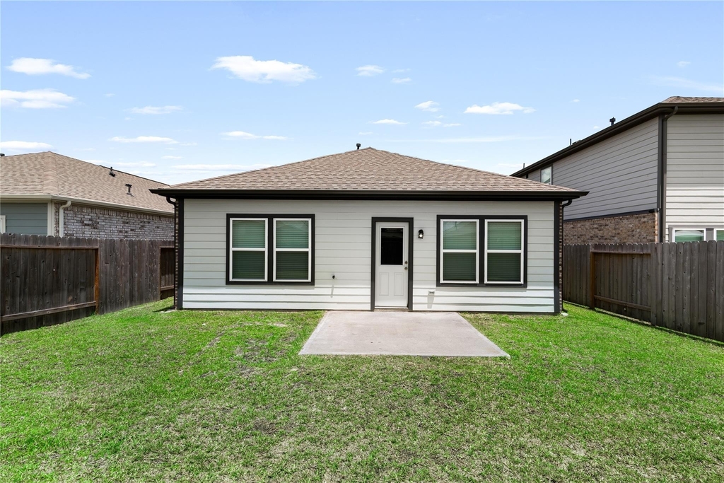 5811 Quest Valley - Photo 31