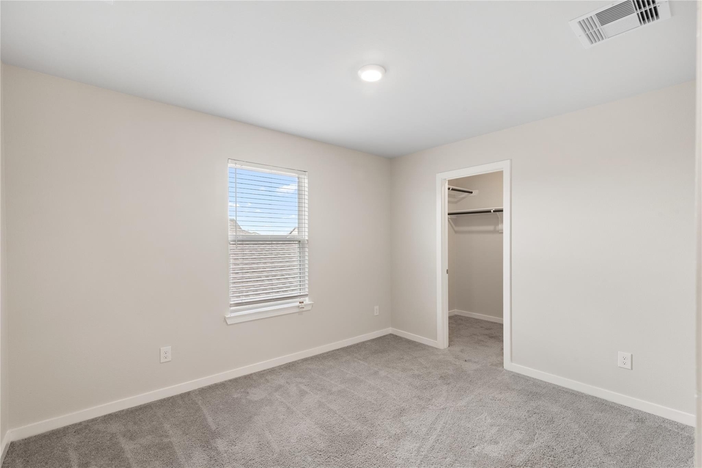 5811 Quest Valley - Photo 22