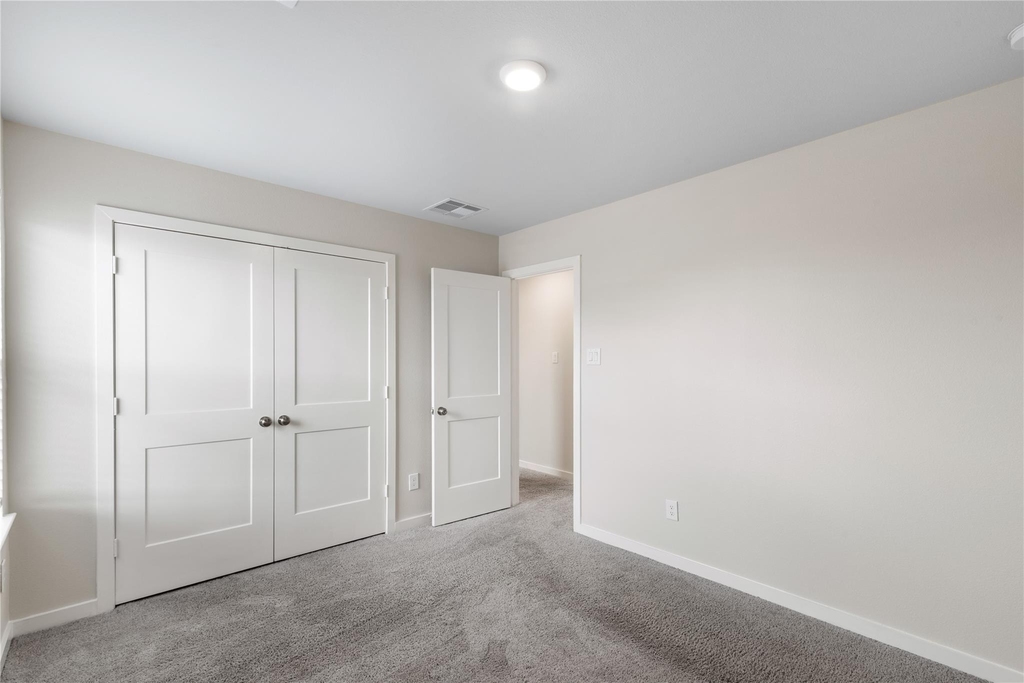 5811 Quest Valley - Photo 21
