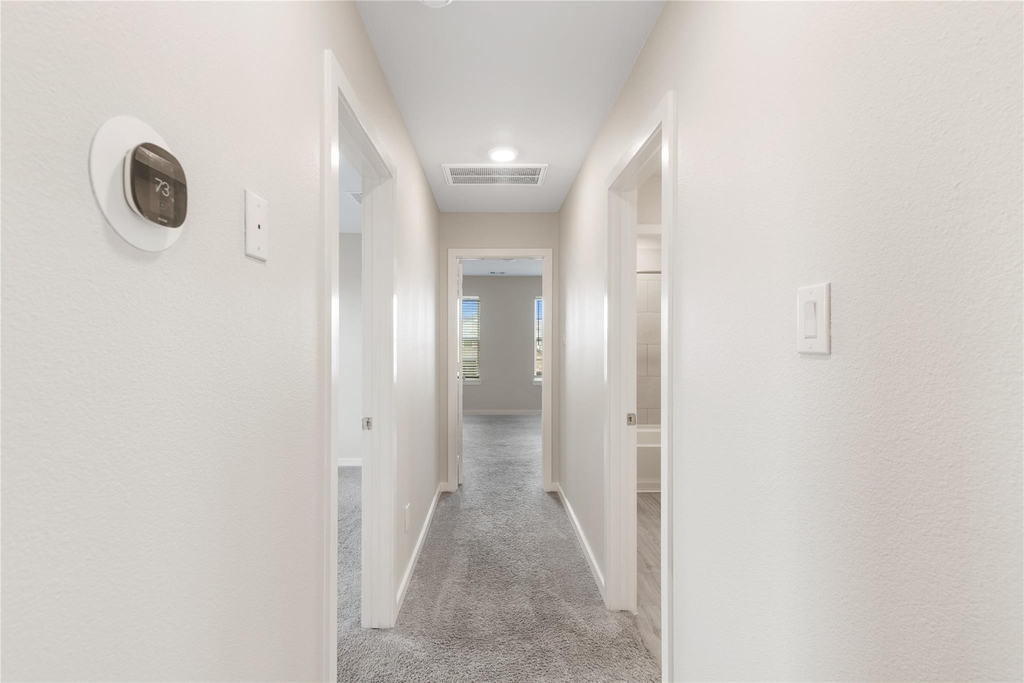 5811 Quest Valley - Photo 27
