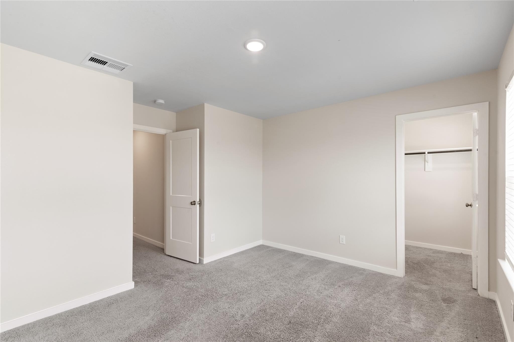 5811 Quest Valley - Photo 26