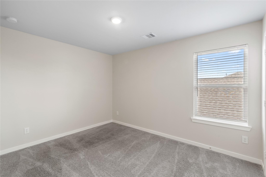 5811 Quest Valley - Photo 20