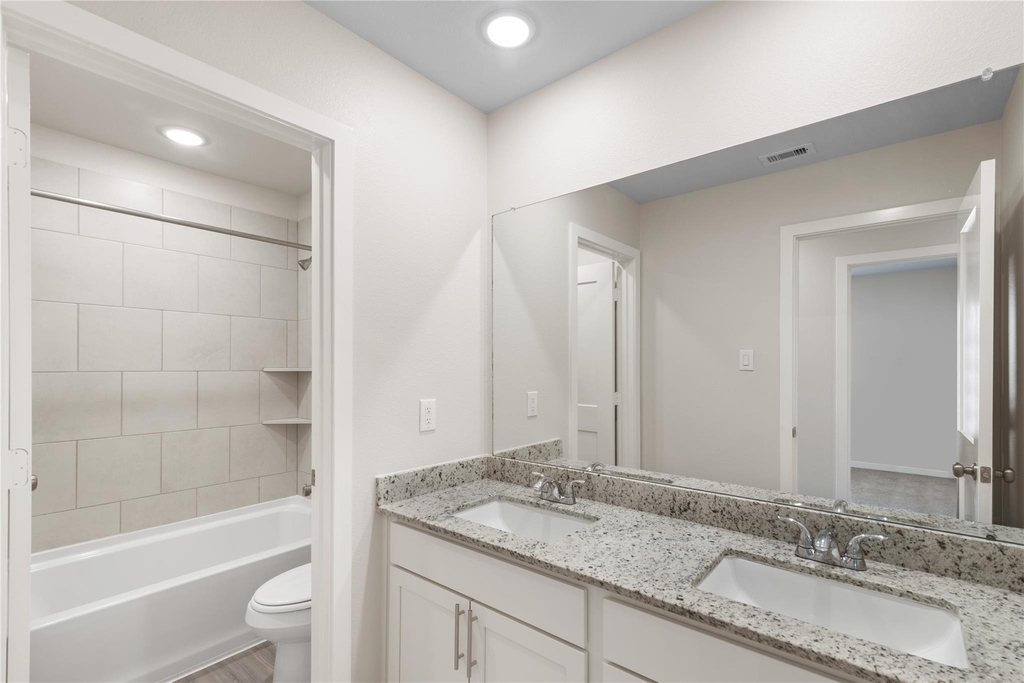 5811 Quest Valley - Photo 24