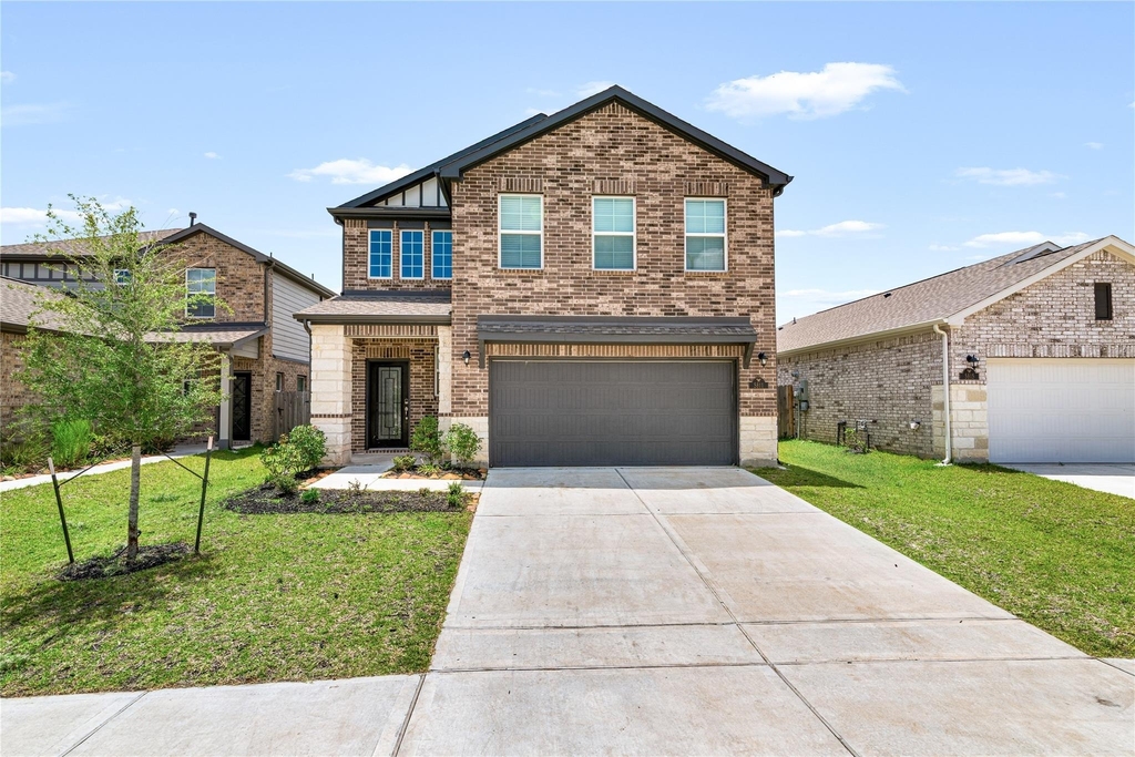 5811 Quest Valley - Photo 33