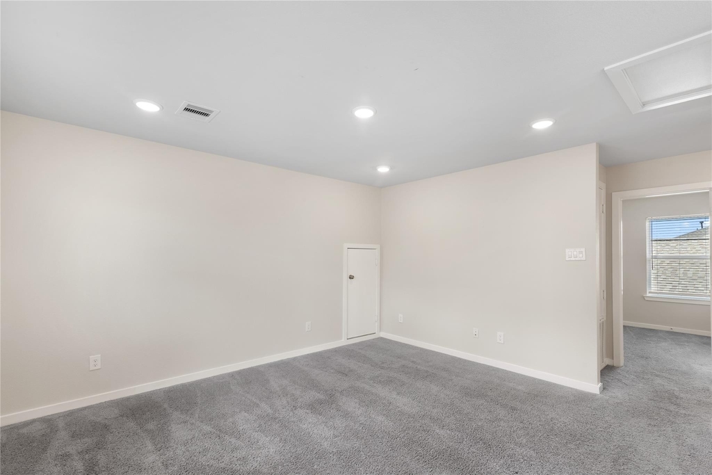 5811 Quest Valley - Photo 28