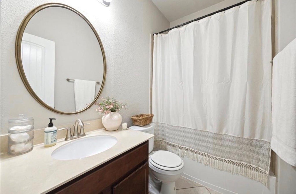5310 Rue Dela Croix Drive - Photo 17