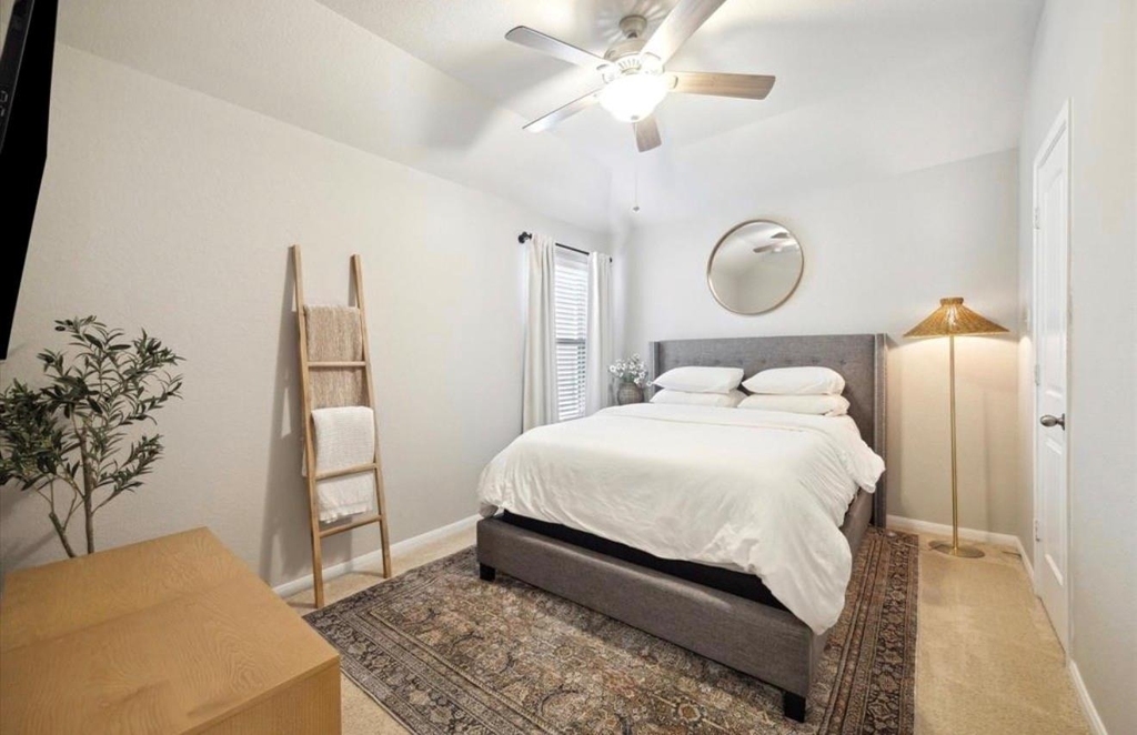 5310 Rue Dela Croix Drive - Photo 14