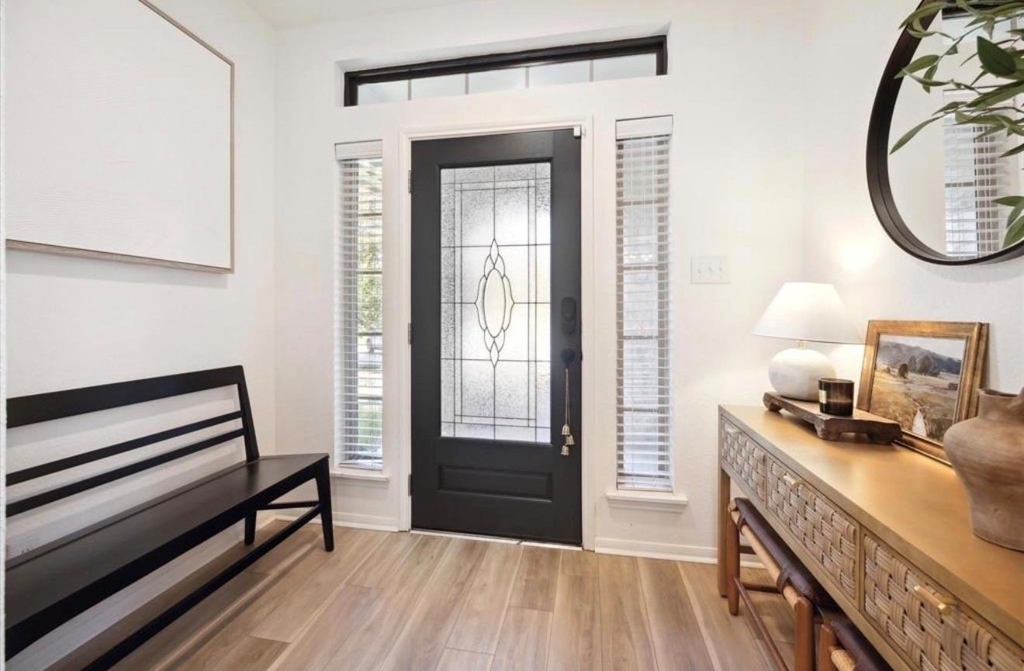 5310 Rue Dela Croix Drive - Photo 4