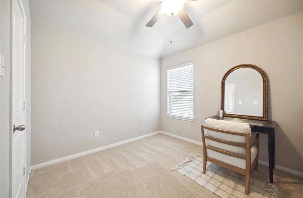 5310 Rue Dela Croix Drive - Photo 15