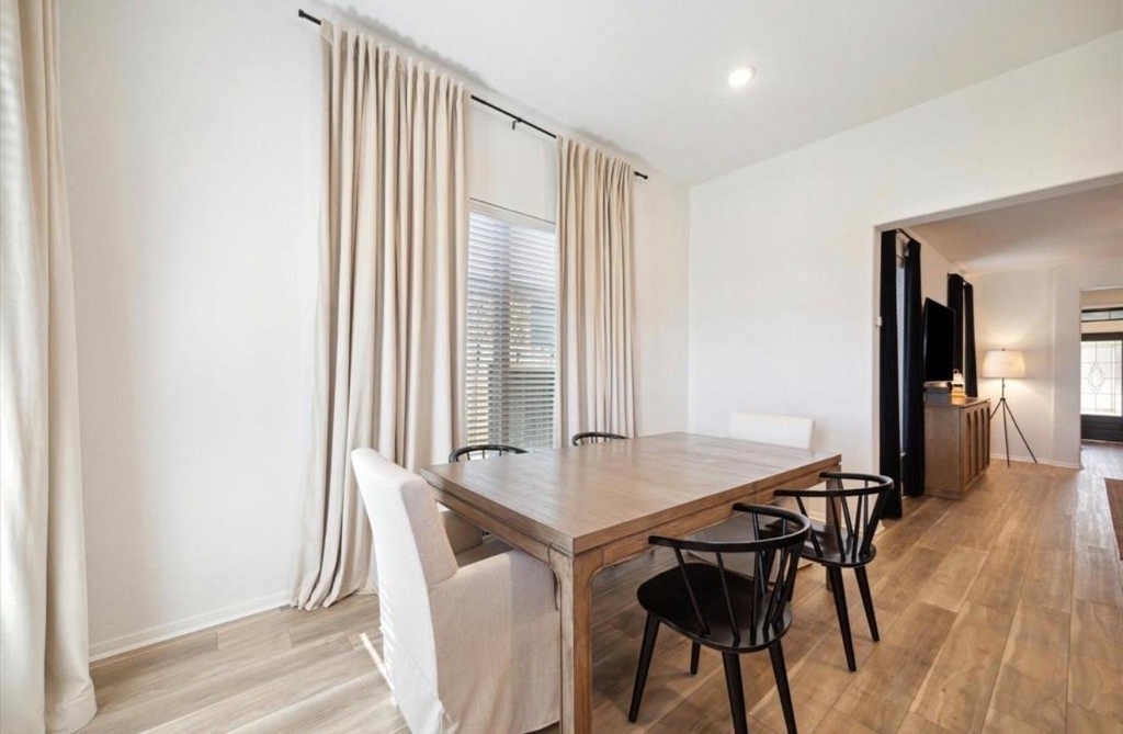 5310 Rue Dela Croix Drive - Photo 8