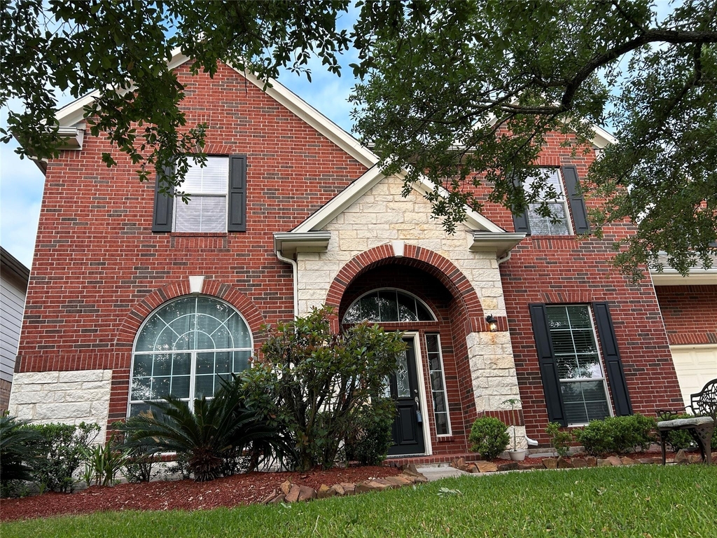 11603 Shoal Landing Street - Photo 5