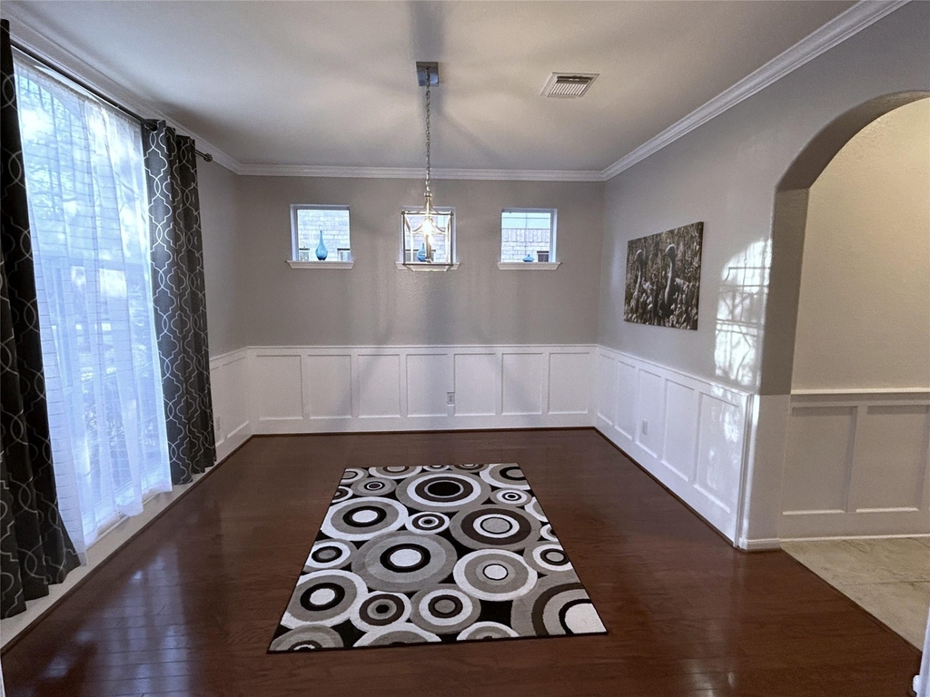 11603 Shoal Landing Street - Photo 13