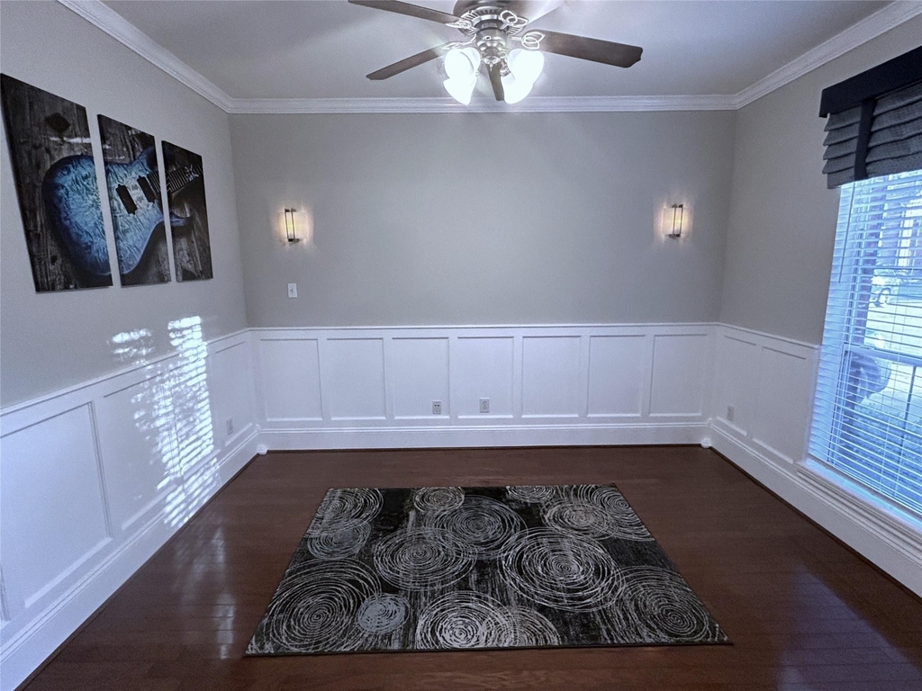 11603 Shoal Landing Street - Photo 12