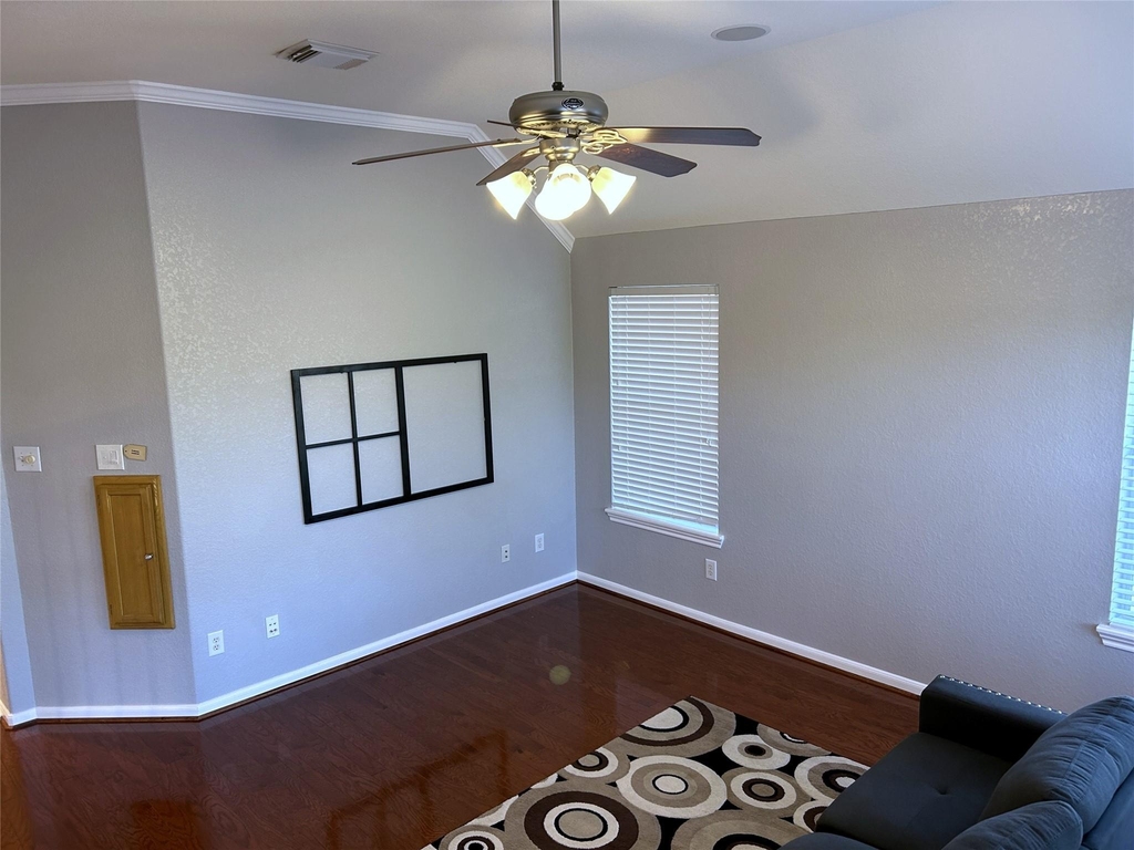 11603 Shoal Landing Street - Photo 27