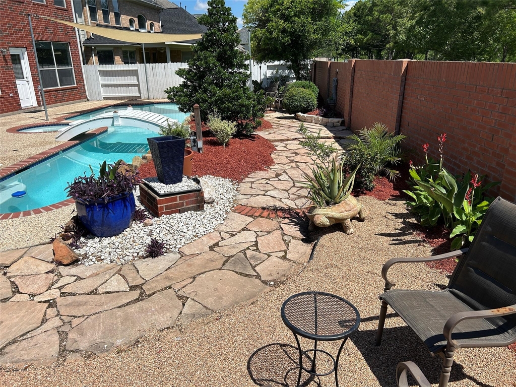 11603 Shoal Landing Street - Photo 38
