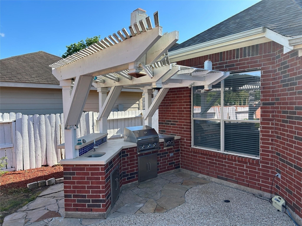 11603 Shoal Landing Street - Photo 36