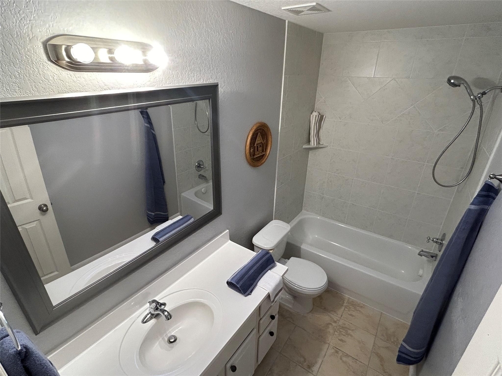 11603 Shoal Landing Street - Photo 30