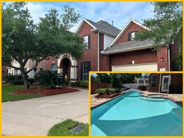 11603 Shoal Landing Street - Photo 0